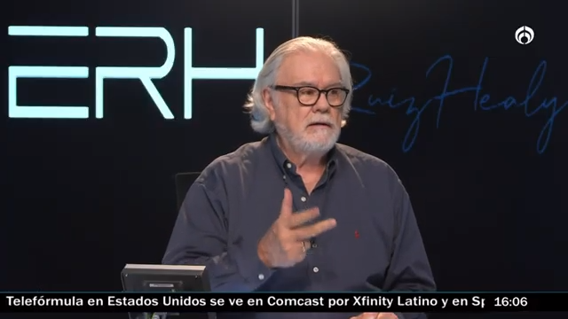Es el colmo que Morena lo siga defendiendo： Ruiz-Healy explota contra Adán Augusto