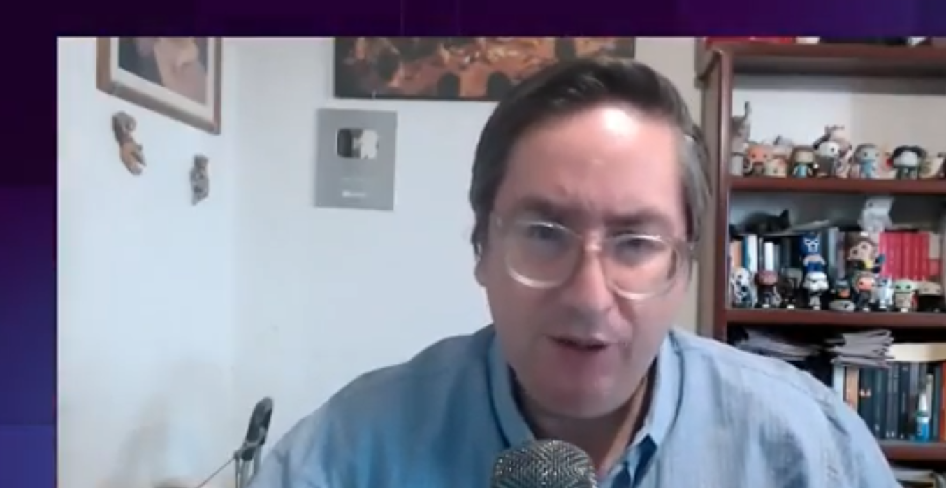 El Mayo va por hijos de Rocha