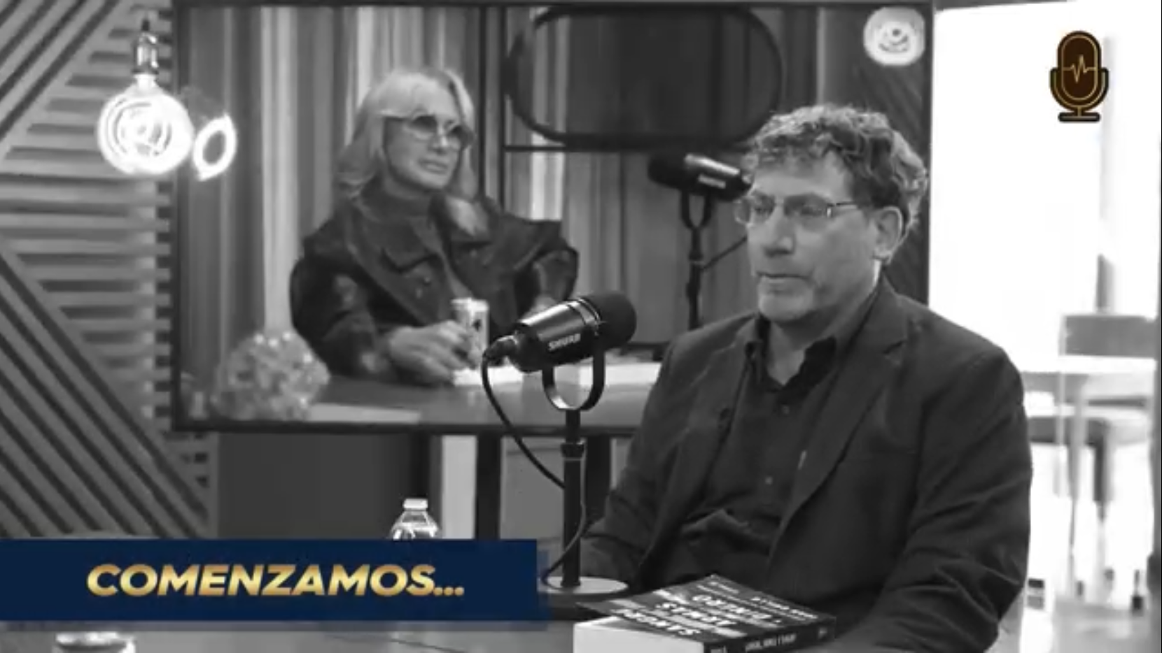 Arturo Beltran Leyva y su gusto por la carne humana