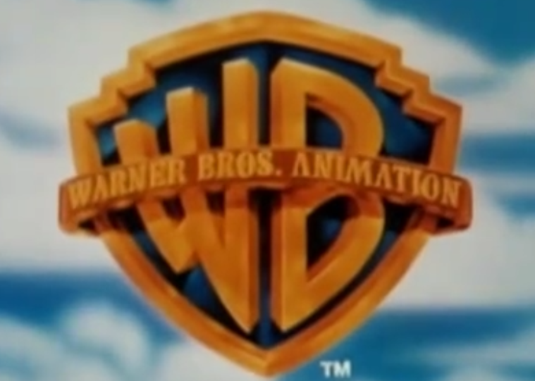 Batman caricatura episodio 1