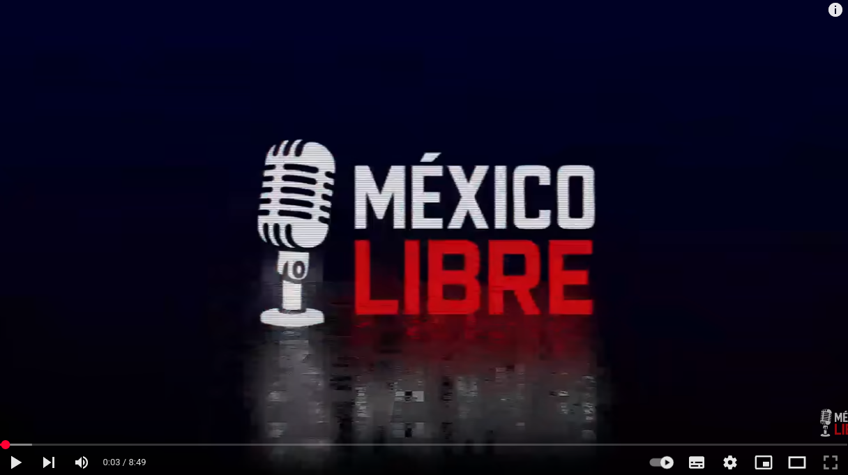 El Héroe de Uruapan el Alcalde Carlos Manzo enfrenta levantón y lluvia de balas