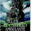 el increíble castillo vagabundo