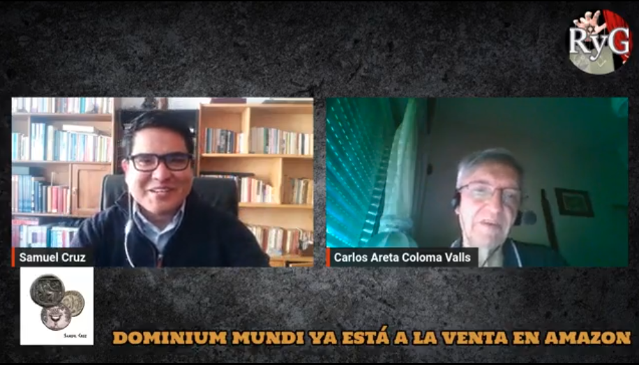 Escuela de Frankfurt: las raíces de la depravación humana