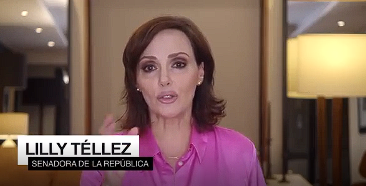 Miniatura de Los nuevos ministros del acordeón no merecen el beneficio de la duda