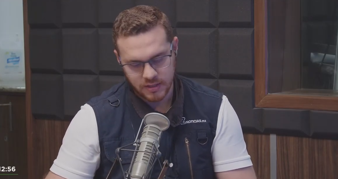 Megaoperativo en Guasave