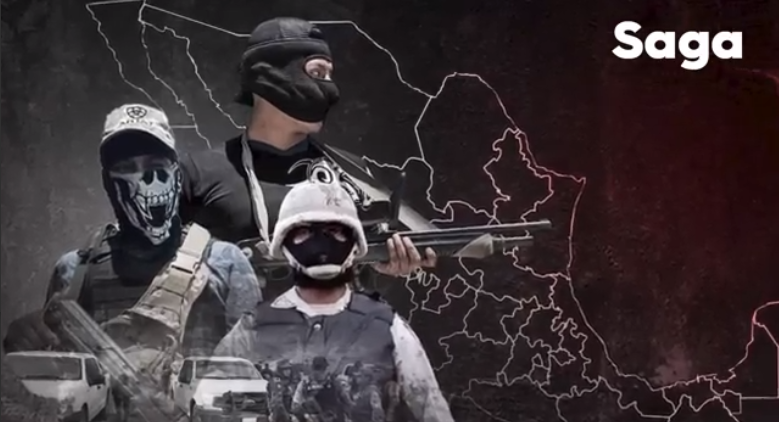 MORENA  ACORRALADA： La Barredora enfureció y DESPERTÓ a la oposición