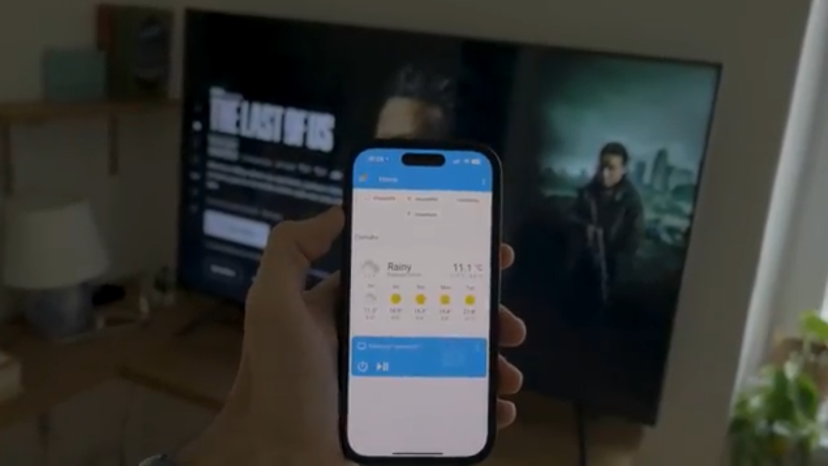 Crear Tu Propia Nube