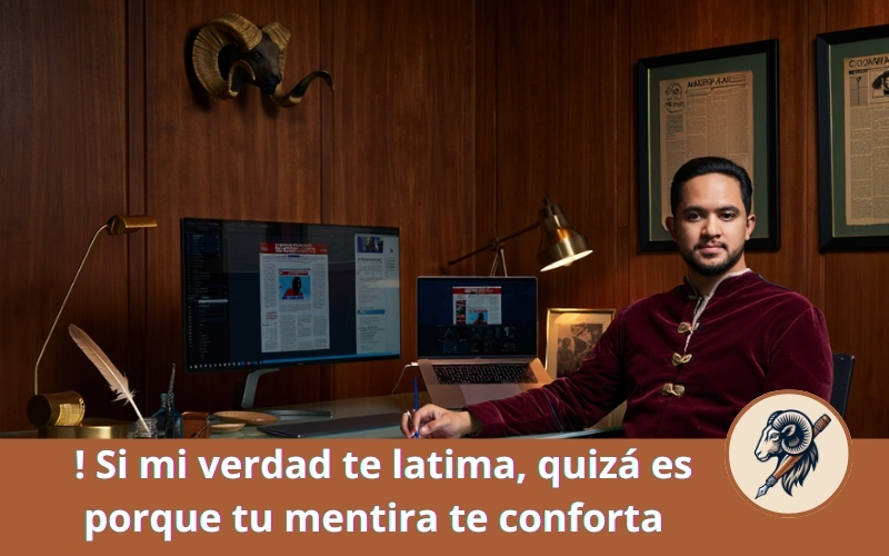 ¿Desafuero? Se intensifica la polémica entre Téllez, Morena y Sheinbaum