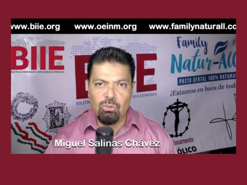 LA GUARDIA NACIONAL OBEDECENDO A LÓPEZ OBRADOR AYUDA A FUGAR A LOS DOS NARCOS MAS BUSCADOS POR EUA