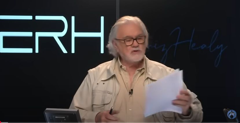 Eras un gato Adán Augusto