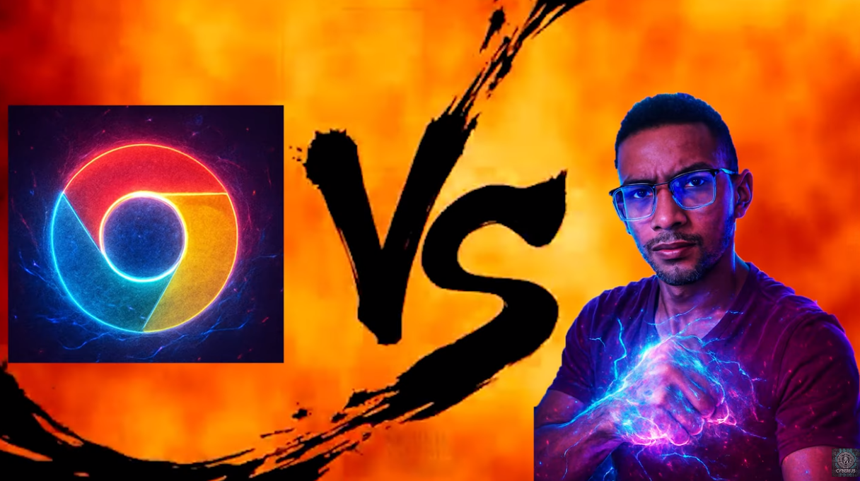 Navegador mas Seguro; quieres saber cual es?